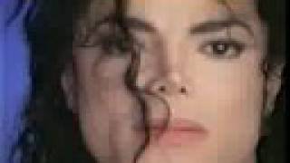 マイケル・ジャクソン出演 1993年頃のペプシCM