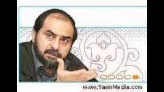 رحیم پور ازغدی: خامنه ای طاغوت است!