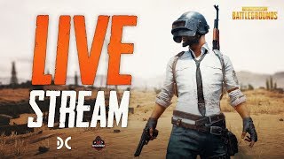 بث مباشر ببجي موبايل & ARK ?