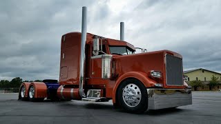 ДАВИД KAMAZ - Как Стал Дальнобойщиком. Сколько Стоит Бизон.