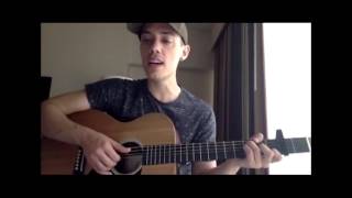 Leroy Sanchez - Despacito (Cover Luis Fonsi ft Daddy Yankee) by Facebook Live