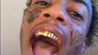 Boonk is Remarkably Unfunny (@boonk.ig Instagram Comedy)