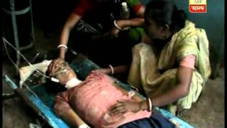 Girl student stabbed to death after refusing marriage proposal