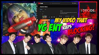 iKON - 'i DECIDE' full Album REACTION