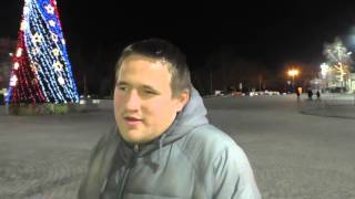 Жених прокурора Крыма Натальи Поклонской впервые дал интервью.
