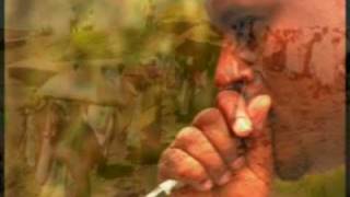 ማን ቀረ ከሜዳ (ዘማሪ ዲ/ን ትዝታው ሳሙኤል) _መዝሙር