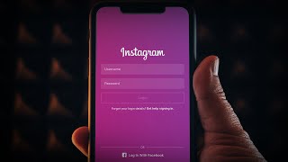 The Best Instagram Video Settings For Adobe Premiere Pro CC (2018)