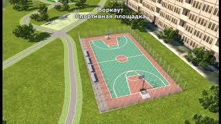 село Вараксино