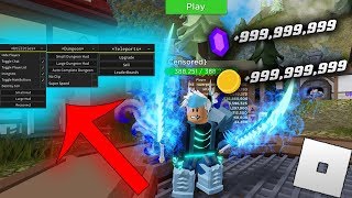 *✔️Best & Free✔️* Rumble Quest Gui Script! ?Auto Complete Dungeons✔️! {Unbannable?}