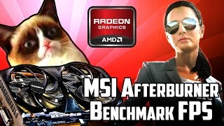 Battlefield Hardline - Test on low PC (HD7850, 8GB DDR3, Athlon X4 640)
