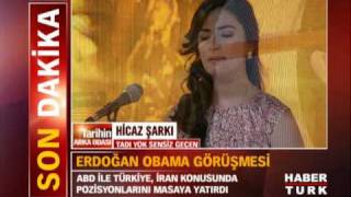 tadı yok sensiz geçen