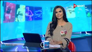 أبرز التويتات والصور الرياضية على تويتر ..السبت 12 يناير 2019