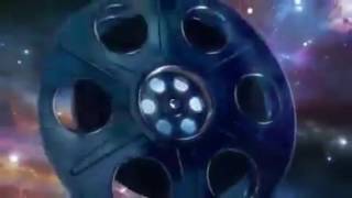 My True Friend (Thai) Tagalog Dubbed