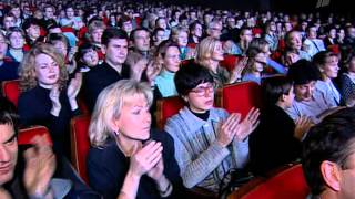 раймонд паулс - лучшие песни (2002)