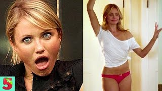 5 ИЗВЕСТНЫХ АКТЕРОВ КОТОРЫЕ СНИМАЛИСЬ В ФИЛЬМАХ для Взрослых