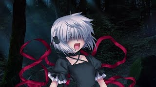 Rewrite (Terra) #19 - Visual Novel Corner☆