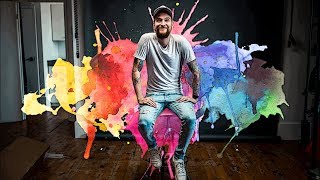Should Peter McKinnon Hire This Editor?