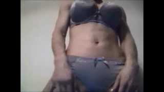Zdena Cerna Private Sex Video!!!