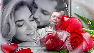 песня "Наши любимые" исполняет Александр Самойлов