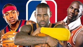 LeBron James said THIS about Isaiah Thomas! Chicago Bulls HUGE announcement! NBA News