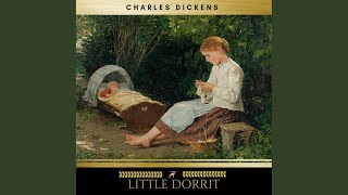 Chapter 362 - Little Dorrit