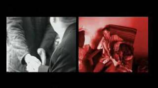 O. S T. R  - Kochana Polsko