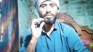 BABA SAHAB BHIMRAO AMBEDKAR SONG BY MAHESH ART KUIYAN