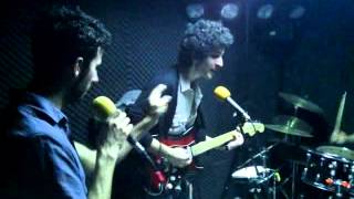 stüdyo cover lady modjo