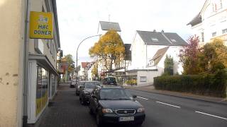 Neuenrader Webcam Bahnhofstrasse / www.mein-sauerland-guide.com