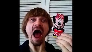 FARTLOOSE and more Weird Paul Vines Best Of Ultimate Compilation Funny Collection