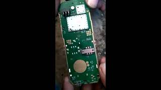 Nokia RM1134 display light work100% । nokia rm 1134 lcd light solution ।