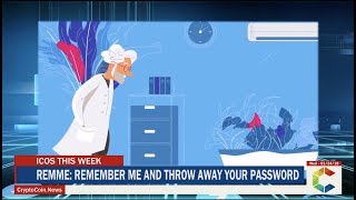 ICOS This Week: A New Wave of Medical Tech is Incoming, Green Energy Has Found a Saviour, and More!