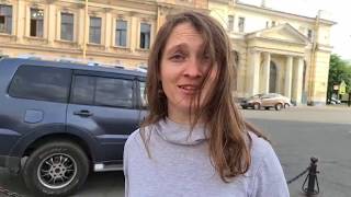 Yoll's стрим. 2 часть Собрались в Питере реабилитатор, психиатр, авиаорнитолог и ждут пикапера