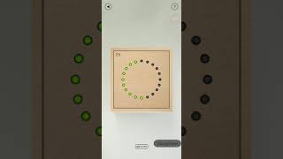 what's inside the box level 29