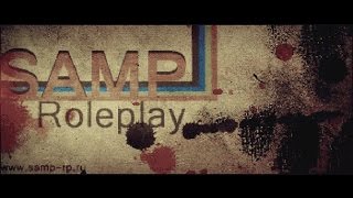 2#Гайд как установить мод на машины и оружие [Samp]