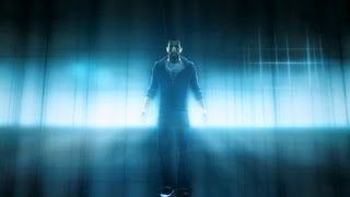 Assassin's Creed: Warrior Concerto