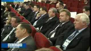 хальмг келәр һардг зәңгллһнә һарц. news in kalmyk language