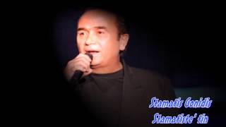 ♥இڿ-ڿڰۣ---gonidis  stamatiste tin. ♥இڿ-ڿڰۣ---
