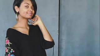 Ethiopia: ወያጉድ የዳናይት የብልግና ምስል ወሲብ...
