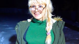 КАК ОБЪЯСНИТЬ МИСТИЧЕСКУЮ ФИГНЮ