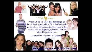Plan De Afaceri Foarte Bun Pentru O redresare A Afacerii Tale