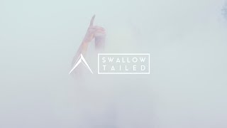 Swallow Tailed - Electric (Official Audio)
