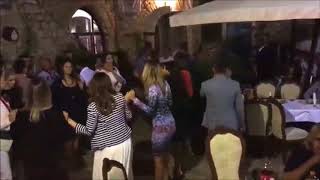 DASEM MADHESHTORE NE TROJET SHQIPTARE JA VLEN TA SHIKOSH