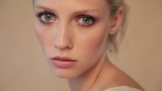 MIX - beauty/fashion/faces - Jakub Woźniak (www.jakubwozniak.com)