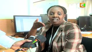 Royal Media Yataka Msamaha Kutoka Kwa Polisi