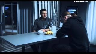 След смотреть онлайн. Встреча с вампиром 26.11.2013