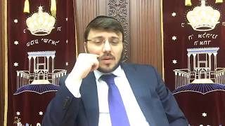 ЛЮБОВЬ и УВАЖЕНИЕ