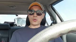 아마존fba  물류는 어떻게 하나요