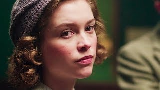 Код Красный — триллер (2019) Трейлер фильма Дата выхода ...