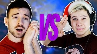 ВИНДИ 31 VS ЮДЖИН САГАЗ | СУПЕР РЭП БИТВА | Windy 31 ПРОТИВ Eugene Sagaz